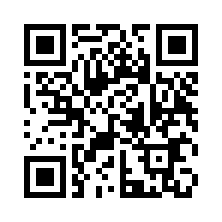 QR Code for 1LUx66EhUocww6DcRgZcsafjunXRnVYtQJ
