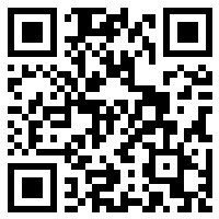 QR Code for 1LUx6KAe1n4F1dspp5KM7iRZgYzDEN9opR