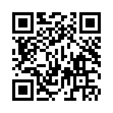 QR Code for 1LUx7FQr1KEWTfydQGfcgppZWKcoKC9tfX