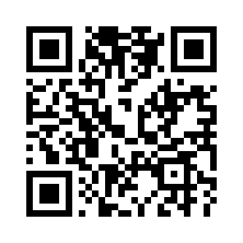 QR Code for 1LUxBHAqrzGyNTwUqBVMaGHomt44JjiCCx
