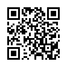 QR Code for 1LUxBsgr5CFbLKYptk9n2jjs1RJ9kGUgWC