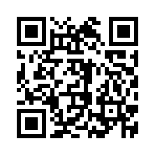 QR Code for 1LUxDvfKiwSi7vYH1WHTqAhMQxPqwfEpRY