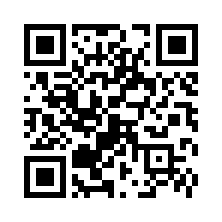 QR Code for 1LUxEt1Rfwp8Go8ANDr2drbELQKFm3XCy1