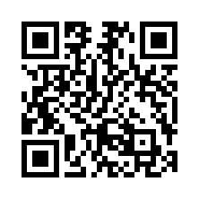 QR Code for 1LUxExze3KprxvtMcaDwzGRsadLK6X92FJ