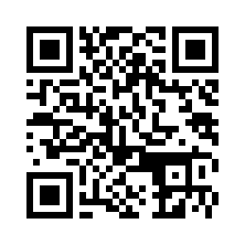 QR Code for 1LUxFEXsczZXbJgom2VuWZaCFaWjk9dSF9