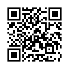 QR Code for 1LUxG7xYjPCayYC37XKvUEYhPdGnUDj152