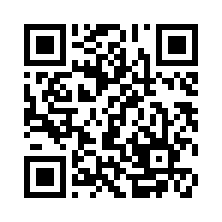 QR Code for 1LUxGmwpGsmcCpcJu5RNycGHA1aATy7htA