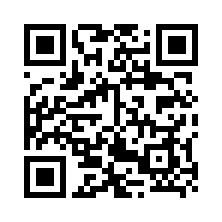 QR Code for 1LUxH7iTi5bHPn8uda816afNo26KSry7Fr