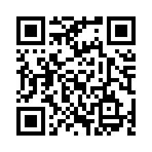 QR Code for 1LUxHzbSjSjCC3NPCAWgdE53iZXYVrJXKP