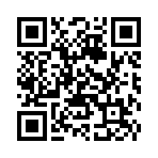 QR Code for 1LUxMf5WjzAv82a9ETEcvpCUnuCPXpkkL8