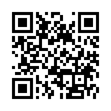 QR Code for 1LUxNCLdcxQ31byWYFvRf3RChrmsxwSLPN