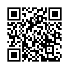 QR Code for 1LUxTQPjY5SyH8ZzrSEfULDU5biUTx2arE