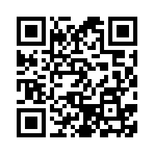 QR Code for 1LUxVq7KRhNhNJ3QfMdnL8KuB2fMaxRiTj