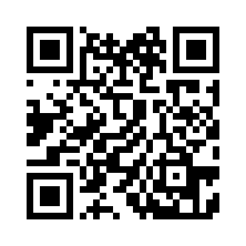 QR Code for 1LUxZq3iEX3U5mSS7Te6XWGkjzffgbdwtS