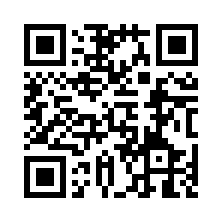 QR Code for 1LUxZrkTvrxR2b6brNssKeD6EWQpyK2jCT