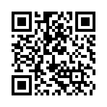 QR Code for 1LUxafTU5AQY5o5BGfdCANyBn38dv5WCBc