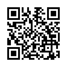 QR Code for 1LUxePj8upGgiv123THa4Kfy3rUe6HTaCT