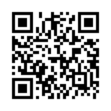 QR Code for 1LUxgDmD8d7DaHqpQguFugC4TF2XchBftY