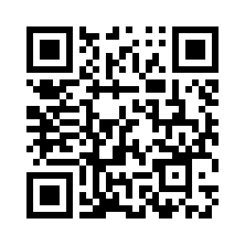 QR Code for 1LUxhJPiLxK59dj93USitgCLCyNQRAABaA