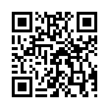 QR Code for 1LUxji9se6WAo7L2XLwTReMNuX6TU3Kcjh