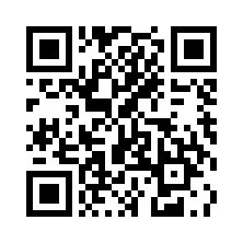 QR Code for 1LUxk35M3QPepnEkPyuH6u4dLERkA48T63