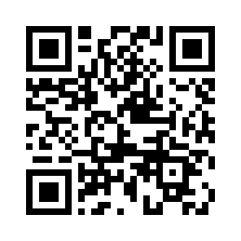 QR Code for 1LUxmLuMLe2qPgMTfcAXNDLjE75MLbpwJS