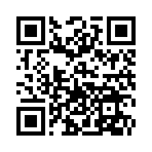 QR Code for 1LUxn8J3yiSvKGWHigPJtycE6UXAcPKGrz