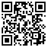 QR Code for 1LUxpaeSMSNwC89YUJdUKN8U5aCaGUfXeJ