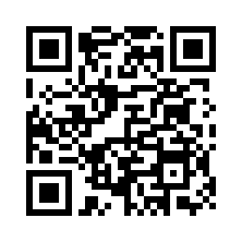 QR Code for 1LUxpea8YeyCx1oLL4J7siCoMS9sXb7ugA