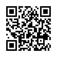 QR Code for 1LUxqCnBux16gFSosazZ7j3fRTmpZiqses