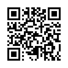 QR Code for 1LUxqhcd3KKujCkMKRKSGexnu7Gcy3XRTZ