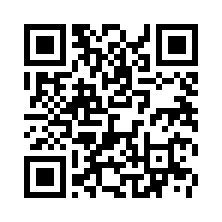 QR Code for 1LUxrEp5fNsaJBdZgi85kLR89areTxBsAk