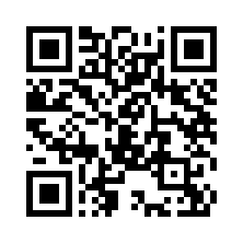 QR Code for 1LUxrRYVZt5Lheu56ckjp7WU5avJBgLMxc