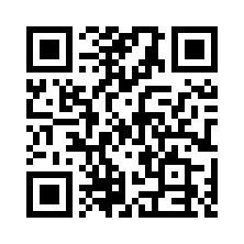 QR Code for 1LUxrxjpwtQqH8RENphWSgkeZra8T861xq