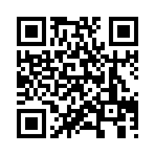 QR Code for 1LUxsoMbfVhdPfv39CVUVdMuYioXhxWj4N