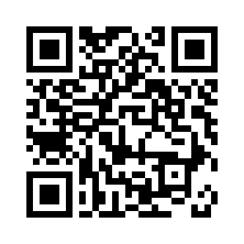 QR Code for 1LUxu3fAVvT7E3GEUZ6xtdvpDoo17E76BU