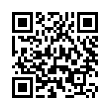 QR Code for 1LUxwSJj5E9J33whB6bzd2GaZfc7Ccs5DX