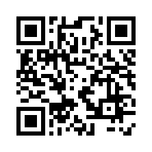 QR Code for 1LUxzKPCSCJ6ZLqd5a11aRXm1cUabaa88Y