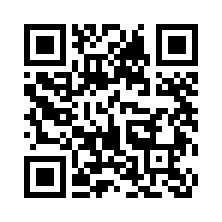 QR Code for 1LUy2CkWTv1oXBQw7BiDgi76hUKU5ABZbF