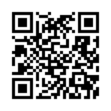 QR Code for 1LUy2G2AaQnZ8msg3ysLyg2zgT4pdet6kC