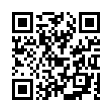 QR Code for 1LUy48K7id3RpkDXaCbA9xCcvMZpm2JkMd