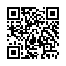 QR Code for 1LUy739xcTuD1qJLXWj74UQPyKsNK5jRbU