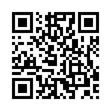 QR Code for 1LUyFMzbZAqwYuvsJUCAWMp453ViVpWbPW