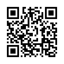 QR Code for 1LUyFm4cBK8NpmFLJDofj8zuDdFt6QiQ3F