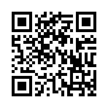 QR Code for 1LUyG8JXGA3Qs8dVFUdrzuUT2Z4T4p2B2Z