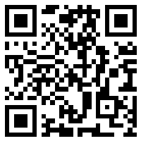 QR Code for 1LUyHmAGMFinDM6eaWnzxaDivvU2mGA2iV