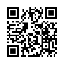 QR Code for 1LUyPYmmomP9sVutGT7XaUptKiNUM9hARW