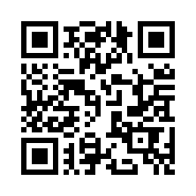 QR Code for 1LUyQPSx9ExjCckcUec56bFAKYR4N7Cs7i