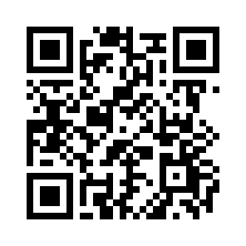 QR Code for 1LUyR3gVXgeJYNLBFuHDnLbNcKYFbDFjXY