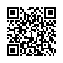 QR Code for 1LUySCs74Vp2EWrbpkmVxQLmUxv5TPZBBk
